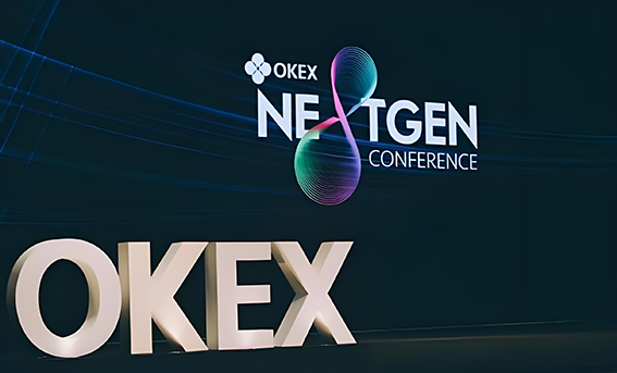 o易交易平台app网交易界面